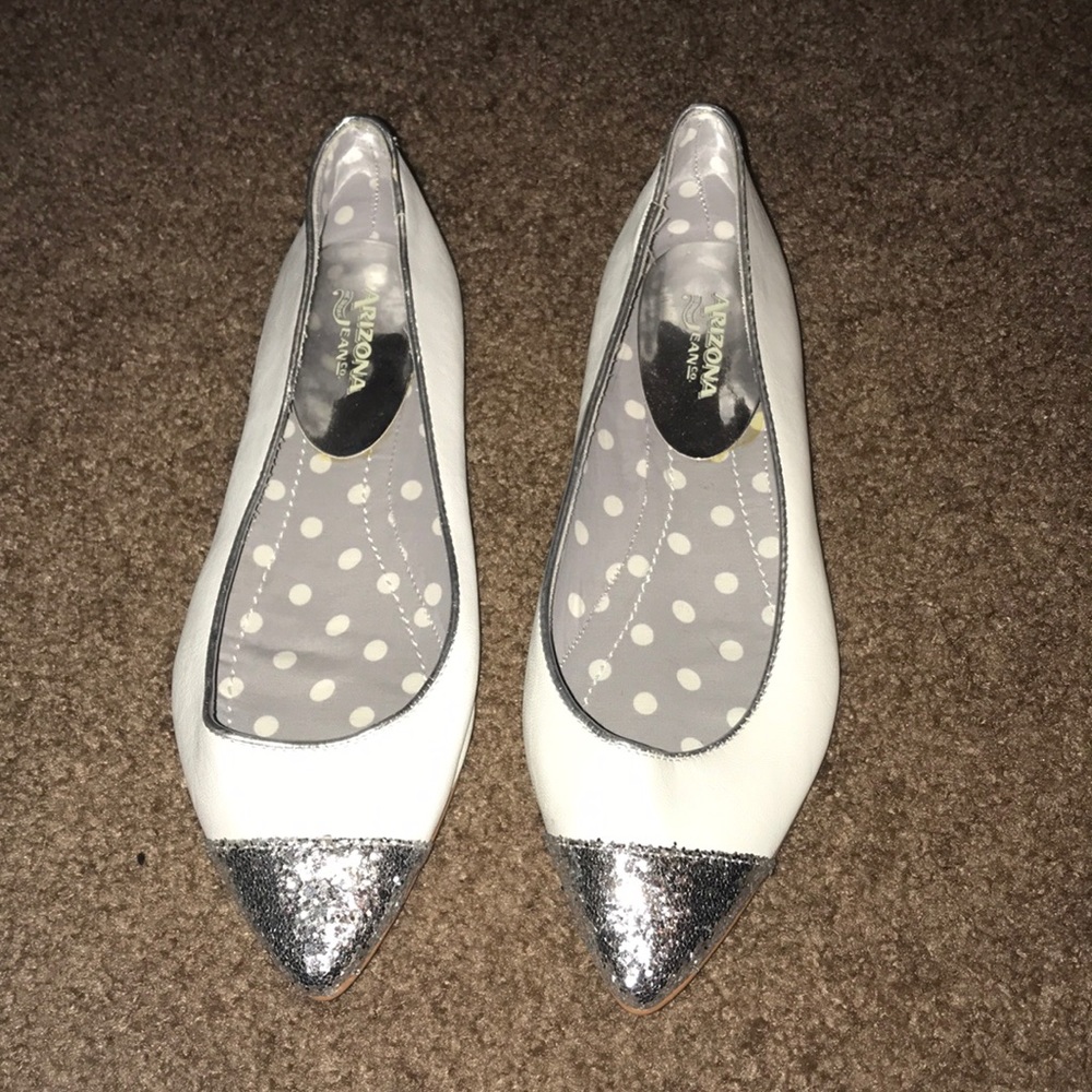Unworn!!
